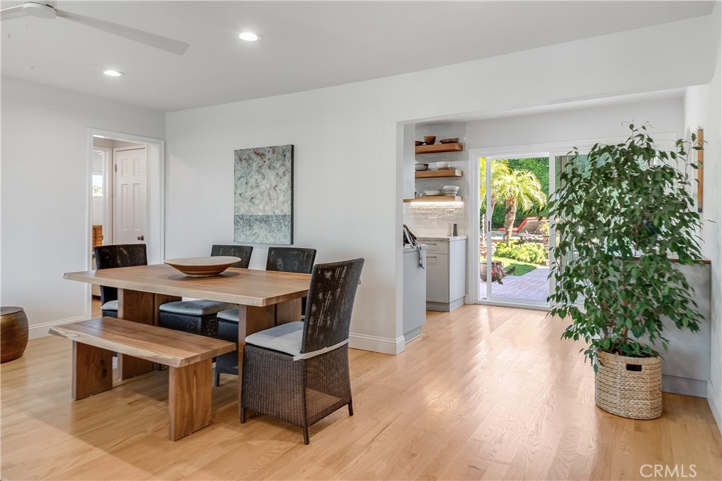 MLS #SB25267025 image #9