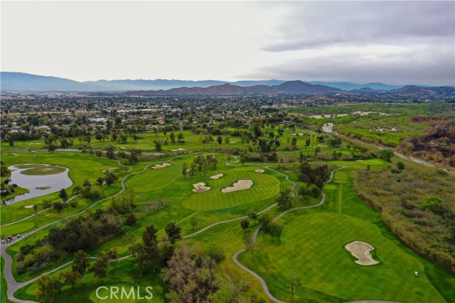 Detail Gallery Image 37 of 48 For 11829 Confluence Dr, Jurupa Valley,  CA 91752 - 5 Beds | 3 Baths