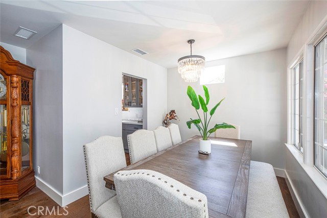 Detail Gallery Image 21 of 53 For 1901 Richard St, Burbank,  CA 91504 - 3 Beds | 2 Baths