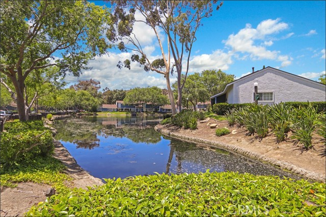 Detail Gallery Image 33 of 33 For 29682 Orinda Rd, San Juan Capistrano,  CA 92675 - 3 Beds | 2 Baths