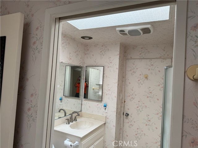 Detail Gallery Image 20 of 22 For 3065 via Serena a,  Laguna Woods,  CA 92637 - 2 Beds | 2 Baths