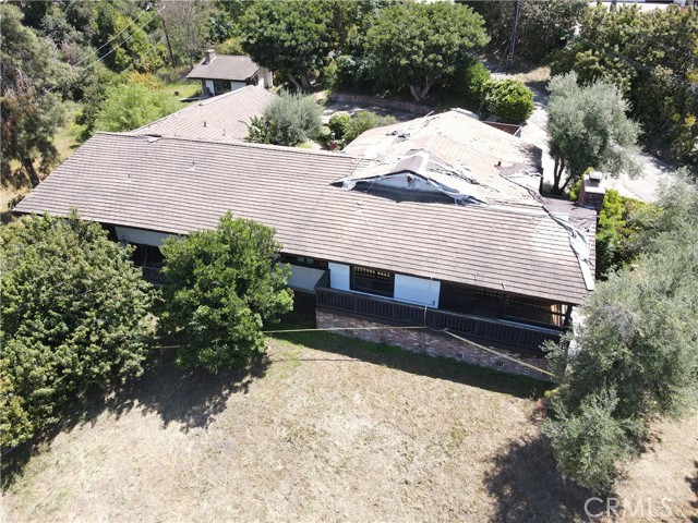 2950 Palos Verdes Drive, Rolling Hills, California 90274, 4 Bedrooms Bedrooms, ,4 BathroomsBathrooms,Residential,For Sale,Palos Verdes,SB25139447
