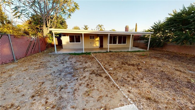 Image 2 for 1632 S Palm Ave, Ontario, CA 91762