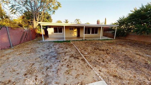 Image 2 for 1632 S Palm Ave, Ontario, CA 91762