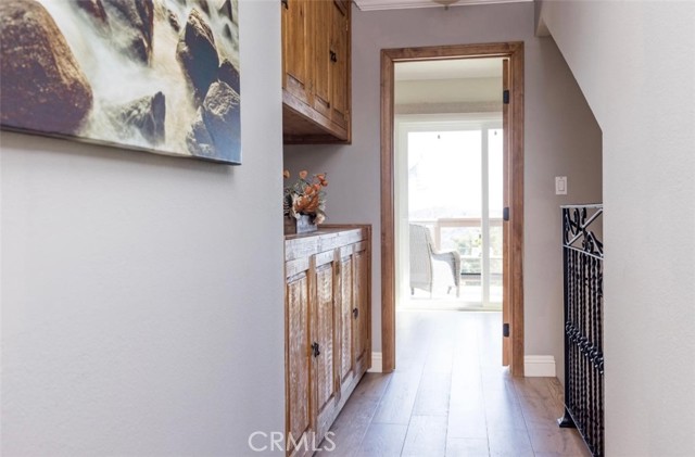 19332 Oakie Doakie, Trabuco Canyon CA: https://media.crmls.org/medias/be3e8048-01ff-4fa8-8cc7-d253aa3407f0.jpg