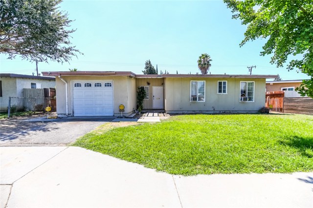 2048 E Walnut Creek Parkway, West Covina, CA 91791