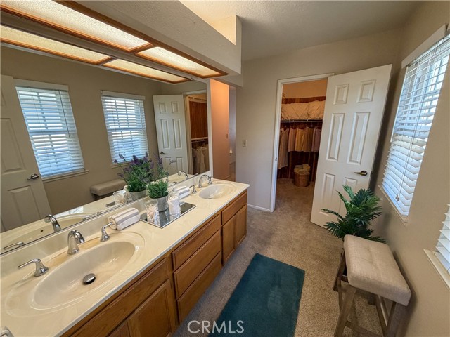 Detail Gallery Image 34 of 51 For 2720 E Walnut #73,  Orange,  CA 92867 - 3 Beds | 3 Baths