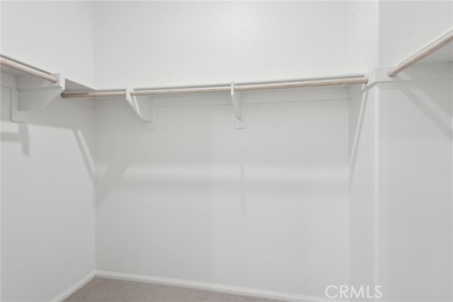 Image 21 of 31 For 2718 Crozier Court