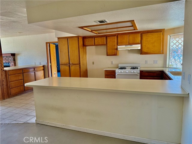 MLS #HD25185384 image #9