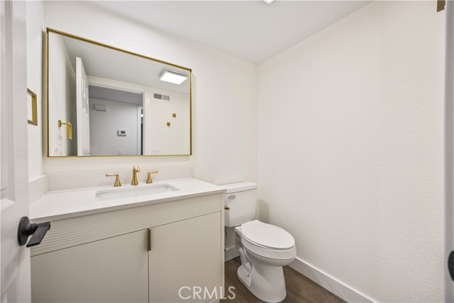 Detail Gallery Image 23 of 51 For 27438 Senna Ct, Temecula,  CA 92591 - 4 Beds | 2/1 Baths