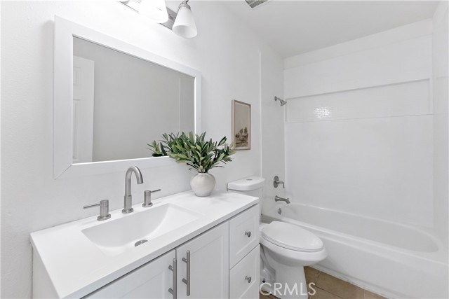 Detail Gallery Image 17 of 29 For 680 Fordham Ave, Clovis,  CA 93611 - 4 Beds | 2 Baths