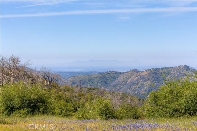 Detail Gallery Image 2 of 20 For 49 Indian Cemetery Rd, Berry Creek,  CA 95916 - – Beds | – Baths