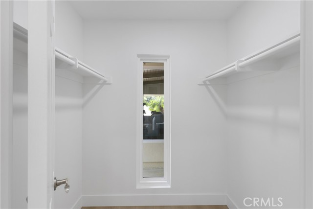 Detail Gallery Image 21 of 36 For 1219 N Raymond Ave, Fullerton,  CA 92831 - 4 Beds | 2/1 Baths