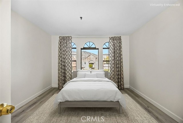 Detail Gallery Image 18 of 31 For 138 Alta St a,  Arcadia,  CA 91006 - 3 Beds | 2/1 Baths