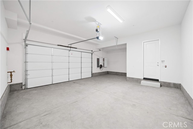 Detail Gallery Image 46 of 62 For 289 Shoveler, Irvine,  CA 92618 - 4 Beds | 2/1 Baths