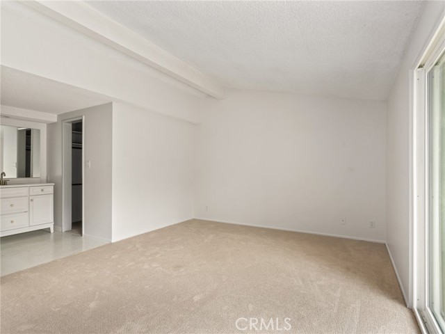 Detail Gallery Image 10 of 26 For 2640 via Anacapa, Palos Verdes Estates,  CA 90274 - 4 Beds | 2 Baths