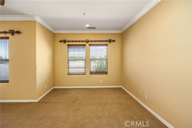 Detail Gallery Image 43 of 58 For 6644 Summertrail Pl, Highland,  CA 92346 - 5 Beds | 3/1 Baths