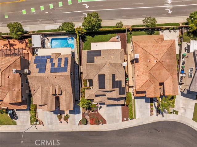 Detail Gallery Image 64 of 66 For 36275 Veramonte Ave, Murrieta,  CA 92562 - 4 Beds | 3 Baths