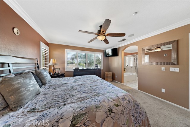 Detail Gallery Image 20 of 43 For 5550 Allendale Dr, Riverside,  CA 92507 - 3 Beds | 2/1 Baths