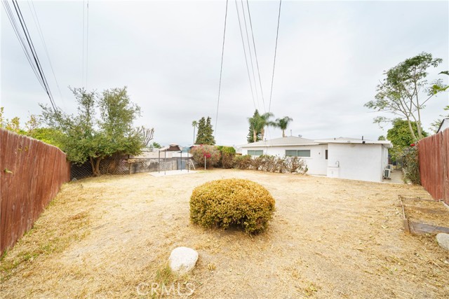 Image 19 of 24 For 4373 Gird Avenue