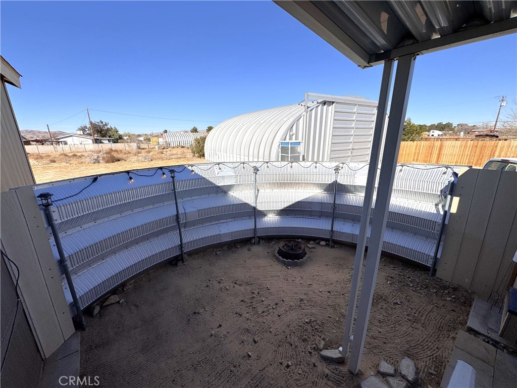 MLS #HD25079005 image #46