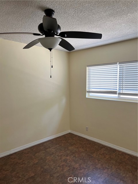 Detail Gallery Image 11 of 12 For 2089 Tustin Ave #2091,  Costa Mesa,  CA 92627 - 2 Beds | 1 Baths