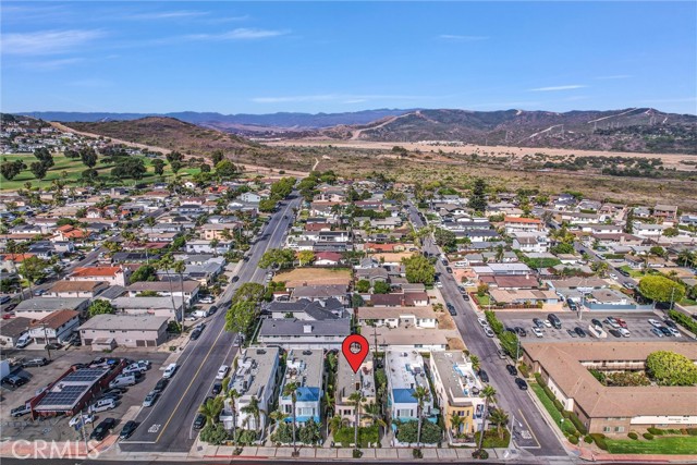 3405 S El Camino Real, San Clemente CA: https://media.crmls.org/medias/be3f13a7-9413-4b97-811c-f8fe68a9b0cb.jpg