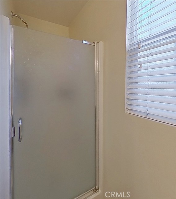 7770 Holland Park Street, Chino CA: https://media.crmls.org/medias/be3f2145-d51b-42ac-ae7d-f69ef9d39d84.jpg