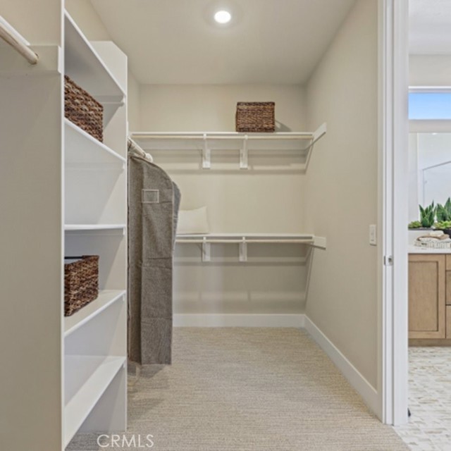 Detail Gallery Image 16 of 33 For 217 Proctor, Irvine,  CA 92618 - 3 Beds | 2 Baths