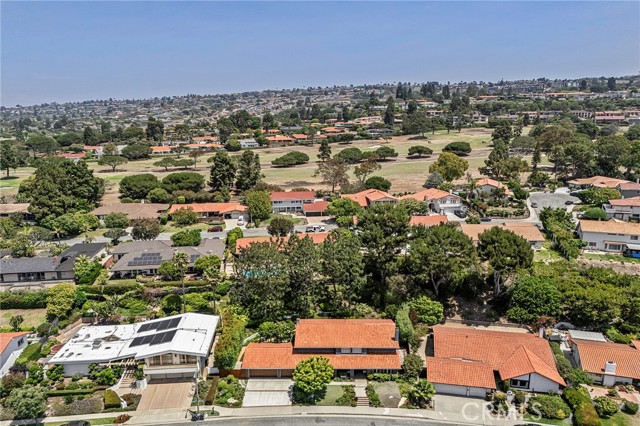 30204 Calle de Suenos, Rancho Palos Verdes CA: https://media.crmls.org/medias/be3f4326-8bdb-489d-ad9a-c8a80020ac01.jpg