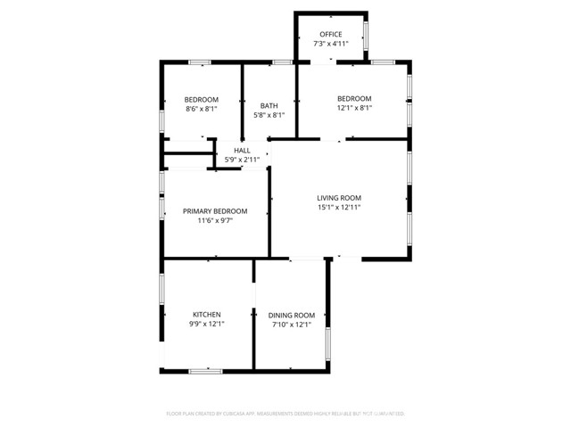 2005 phelan Lane, Redondo Beach CA: https://media.crmls.org/medias/be3f48b6-93cd-4761-98bf-833beb0ed290.jpg