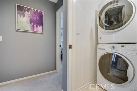 865 Orchid Way, Azusa CA: https://media.crmls.org/medias/be3f506b-a695-41d5-95f9-55864b1e7a40.jpg