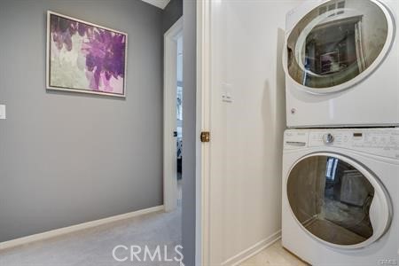https://media.crmls.org/medias/be3f506b-a695-41d5-95f9-55864b1e7a40.jpg?preset=X-Large