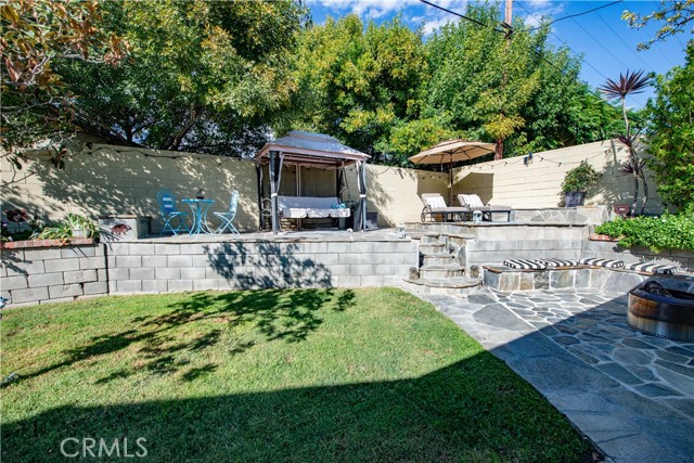 1546 Deodora Street photo 27