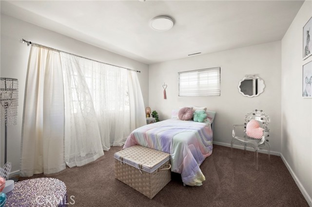 Detail Gallery Image 20 of 36 For 14512 Condon Ave, Lawndale,  CA 90260 - – Beds | – Baths