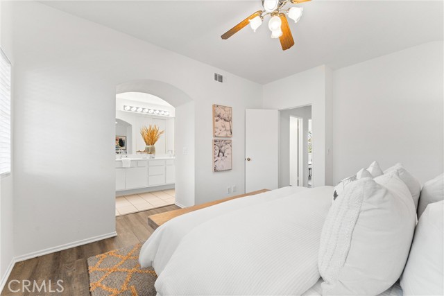 Detail Gallery Image 21 of 48 For 15 Temecula Ct, Rancho Santa Margarita,  CA 92688 - 3 Beds | 2/1 Baths