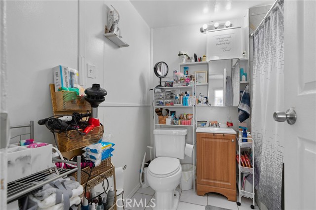 Detail Gallery Image 40 of 44 For 957 E George St, Banning,  CA 92220 - 4 Beds | 3 Baths