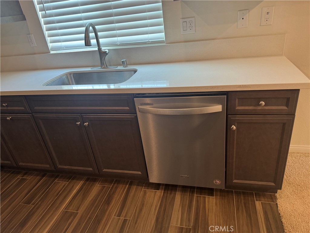 MLS #SW25088831 img 21