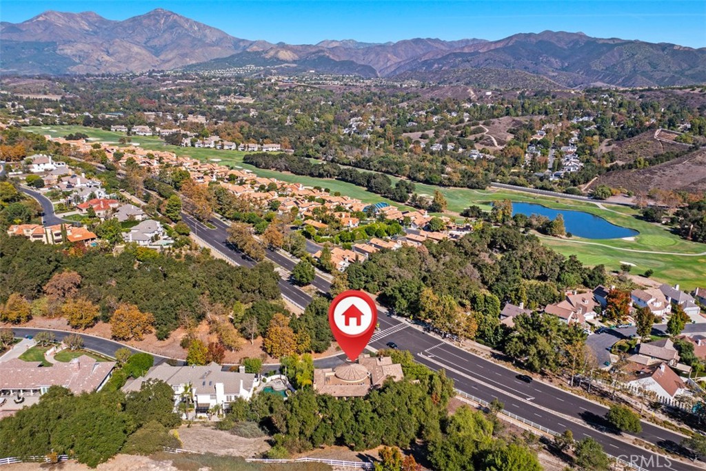 MLS #OC25250385 image #27