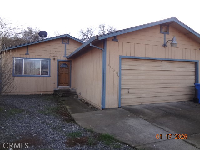 Front Image Thumbnail for CRLC26028360