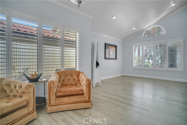 Detail Gallery Image 7 of 31 For 20171 Corona St, Corona,  CA 92881 - 5 Beds | 4 Baths