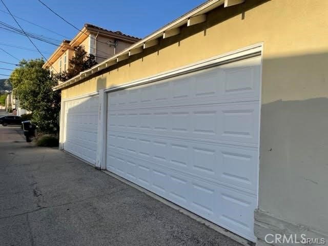 2583 North Lincoln Street photo 6