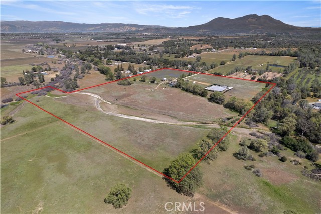 7295 Adobe Creek Road, Kelseyville, CA, 95451 7295 Adobe Creek Road, Kelseyville, CA, 95451