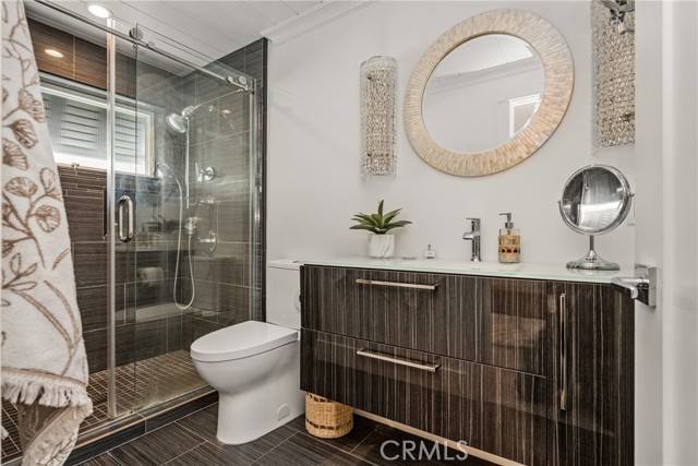 Detail Gallery Image 32 of 53 For 306 Alvarado Pl, Newport Beach,  CA 92661 - 3 Beds | 2 Baths