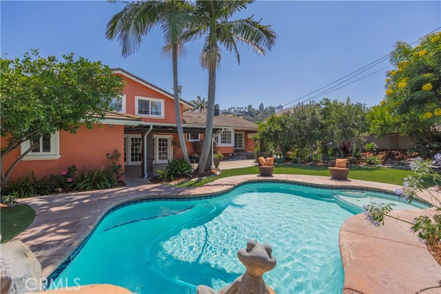 15313 Del Prado Drive, Hacienda Heights CA: https://media.crmls.org/medias/be3fe296-ee62-42cb-b7a3-8eeabdc60b1f.jpg