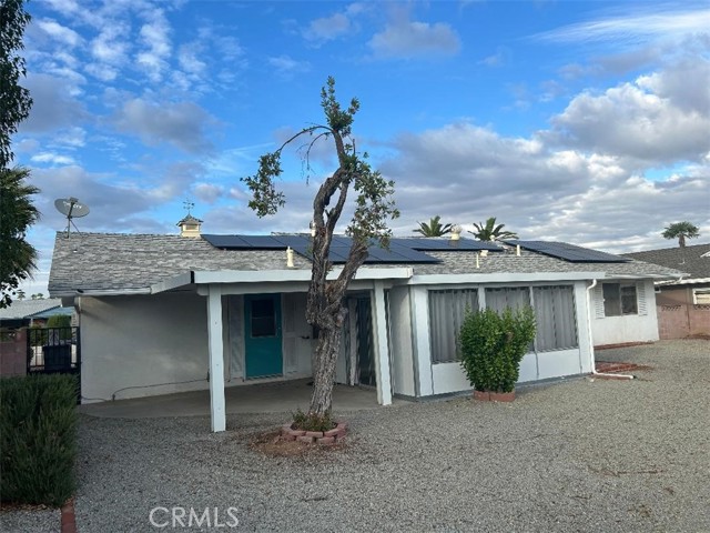 MLS #WS25217081 image #11