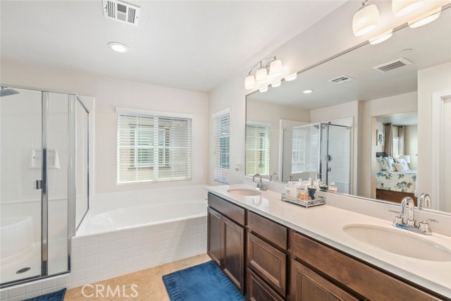 Detail Gallery Image 31 of 50 For 29330 St Andrews, Lake Elsinore,  CA 92530 - 3 Beds | 2/1 Baths