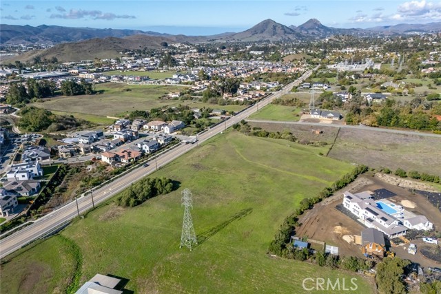 Detail Gallery Image 5 of 10 For 0 Calle Crotalo, San Luis Obispo,  CA 93401 - – Beds | – Baths