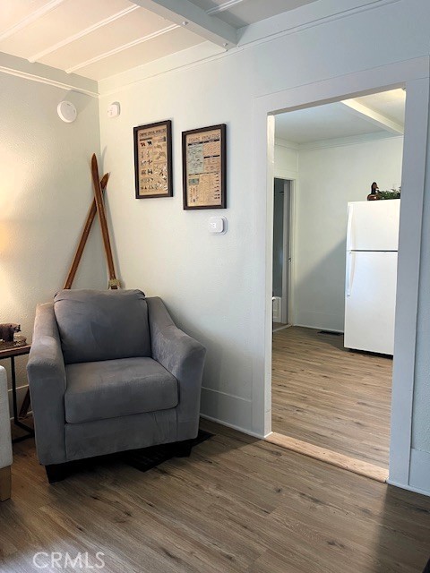 23752 Inspiration, Crestline, CA 92325