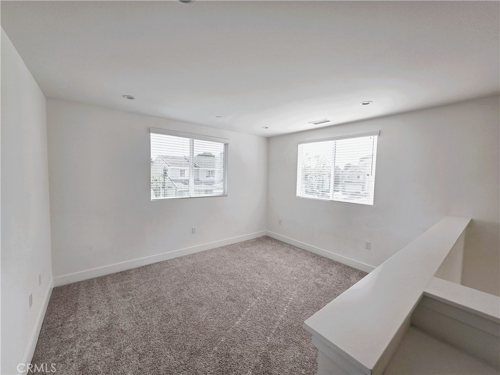 Be40232C 3D3D 4C99 9794 7Cb97C759220 6747 Rhea Court, Reseda, Ca 91335 &Lt;Span Style='BackgroundColor:transparent;Padding:0Px;'&Gt; &Lt;Small&Gt; &Lt;I&Gt; &Lt;/I&Gt; &Lt;/Small&Gt;&Lt;/Span&Gt;